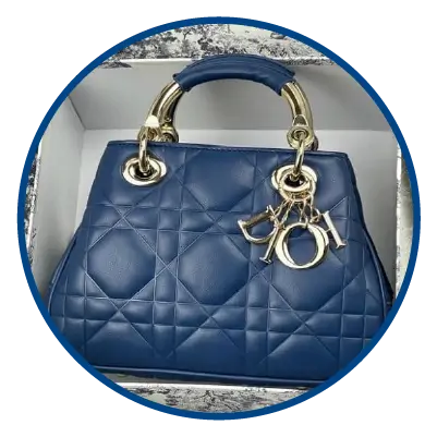 collection-img