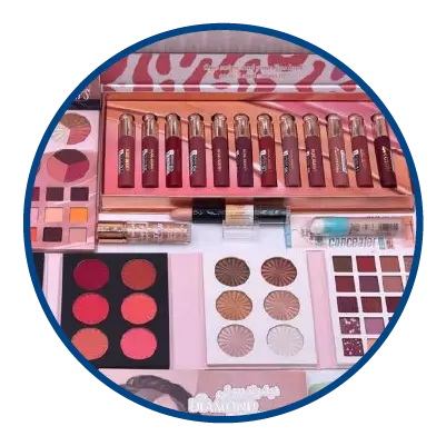 collection-img